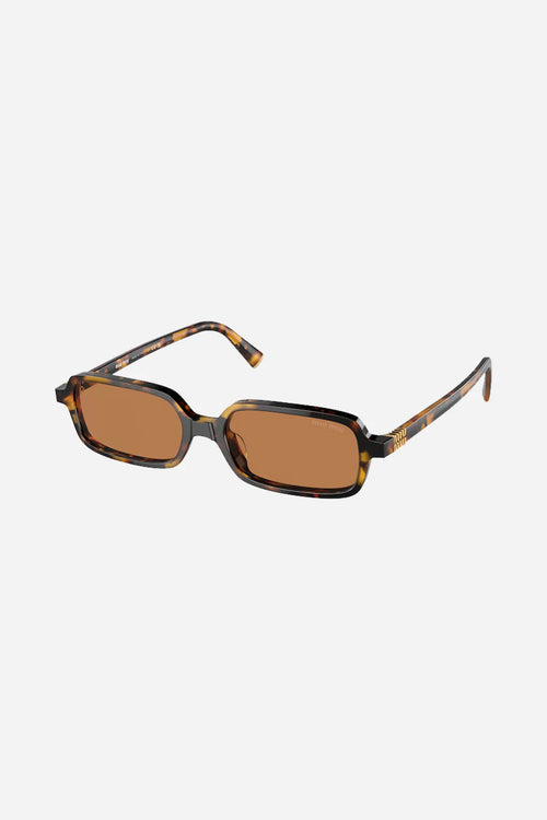Sunglasses MU11ZS