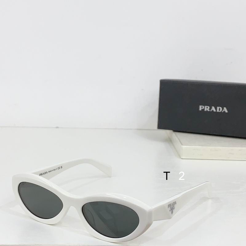 Sunglasses PR26ZS