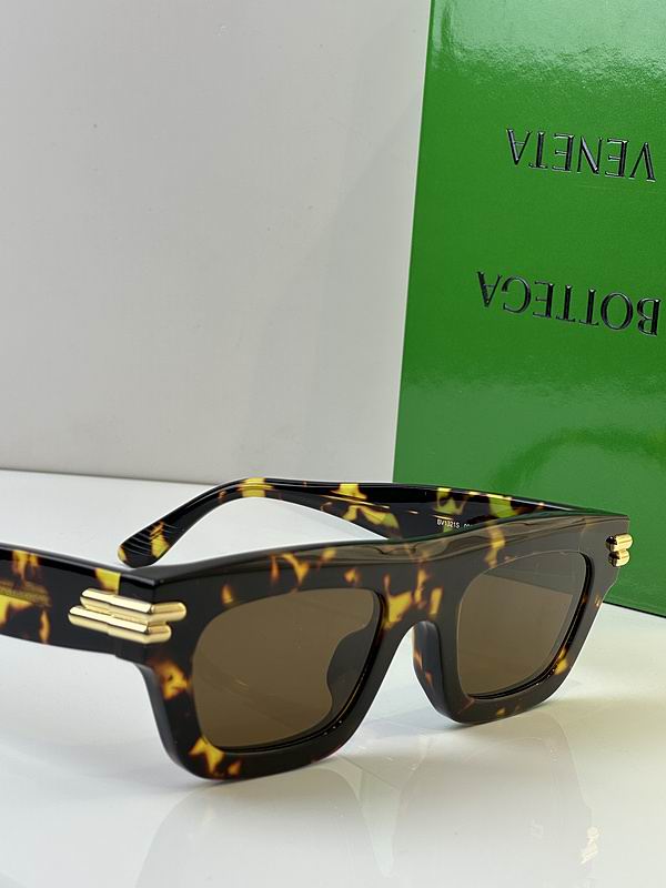 Sunglasses BV1012S
