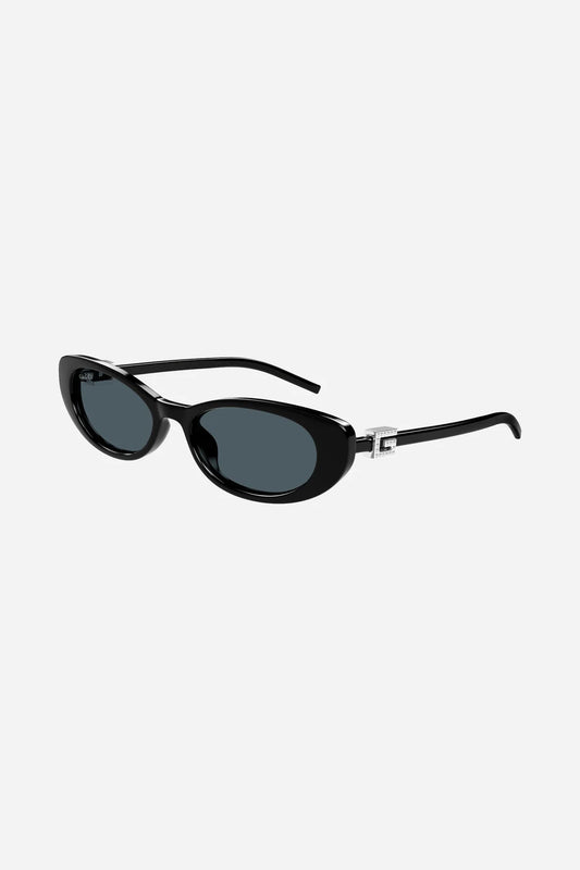 Sunglasses GG1680S
