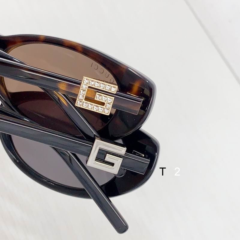 Sunglasses GG1680S