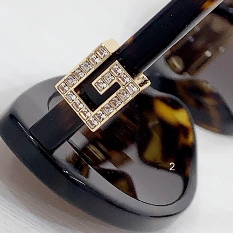 Sunglasses GG1680S