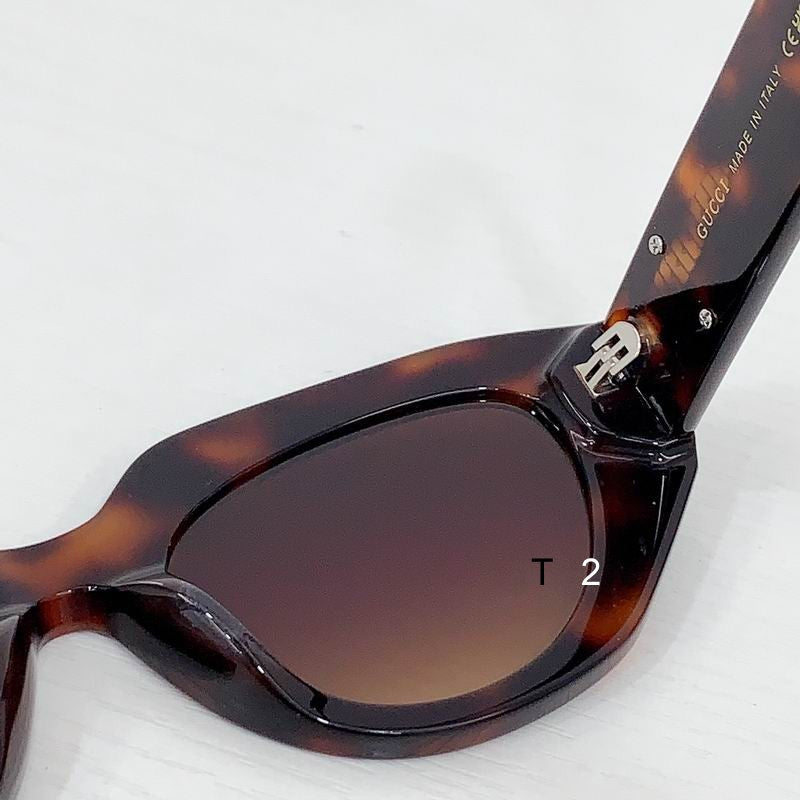 Sunglasses GG1421S