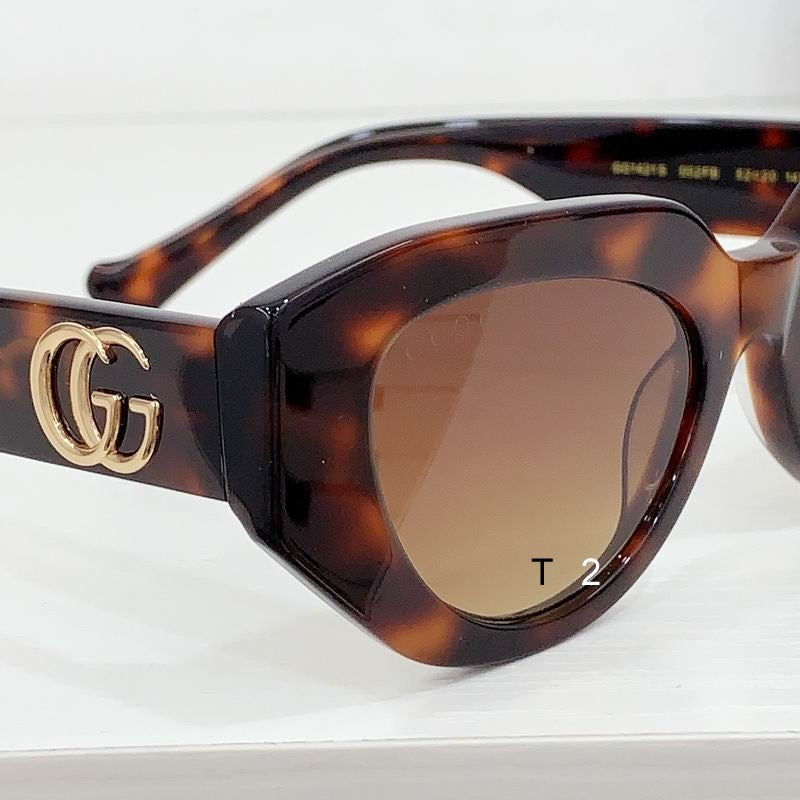 Sunglasses GG1421S