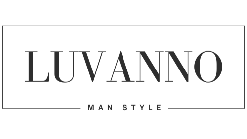 Luvanno