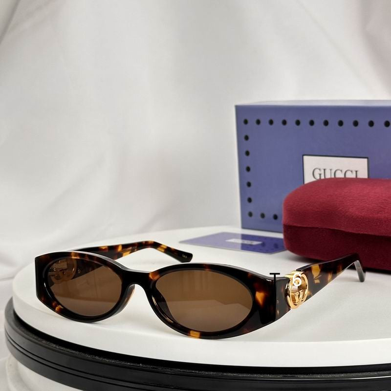 Sunglasses GG1660S