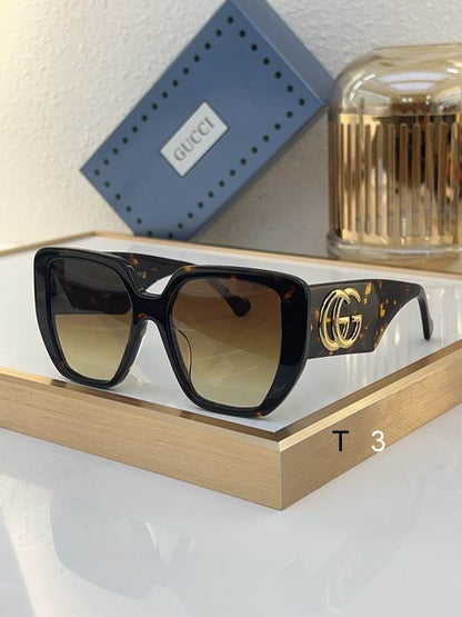 Sunglasses GG0956