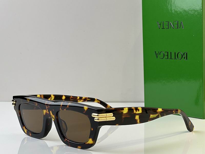Sunglasses BV1012S