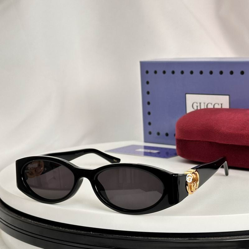 Sunglasses GG1660S