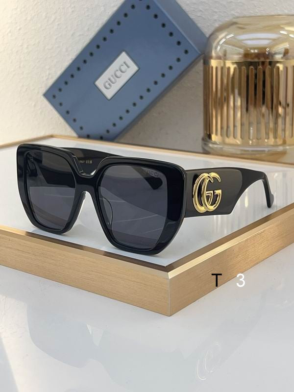 Sunglasses GG0956