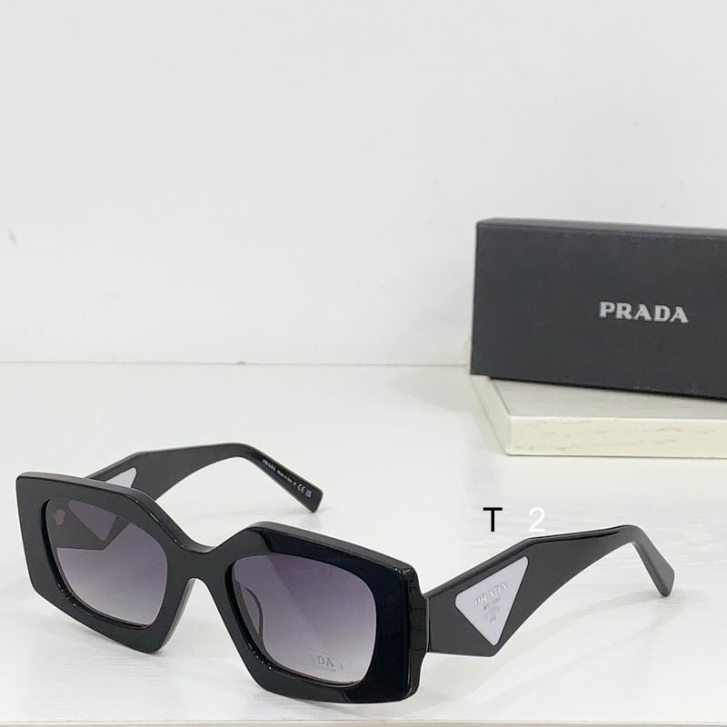 Sunglasses PR15YS