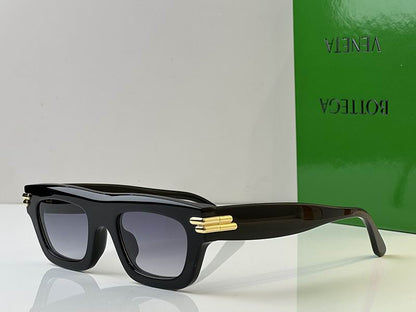 Sunglasses BV1012S