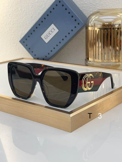 Sunglasses GG0956