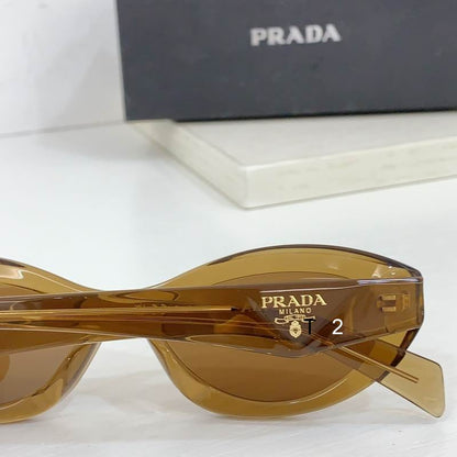 Sunglasses PR26ZS